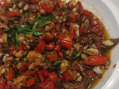 -黄泥岗·地道湖北菜(奥特莱斯店)