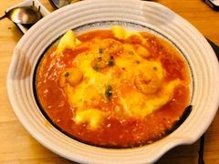 -坂吉屋·居酒屋深夜食堂(龙湖店)