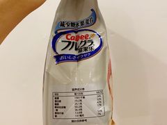 -盒马鲜生(联投广场店)