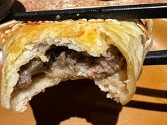 -耶里夏丽·丝路新疆菜·清真食品(徐汇南丹东路臻选店)