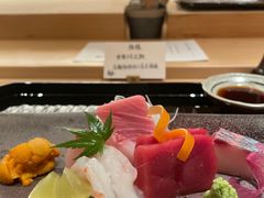 -炎橘·板前料理 Omakase