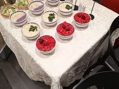 -金陵家宴·金陵春·南京菜(夫子庙店)