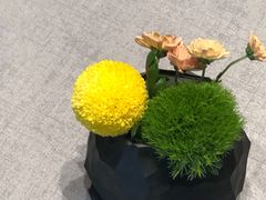 -南堂馆·新川菜(春熙路店)