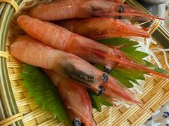 -天正河鲀·河豚亭(大连店)