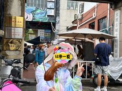 -大理床单厂艺术区