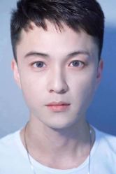 -郡艺医疗美容·微整·眼鼻吸脂