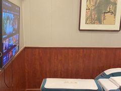 -古莲·影院足道·按摩SPA(水上温泉店)