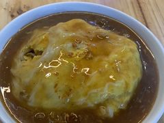 -鸿记·好再来普宁肠粉(莲花路店)