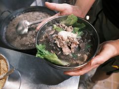 杀猪粉-白露塘杀猪粉(药王街店)