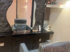 -九福楼大酒店