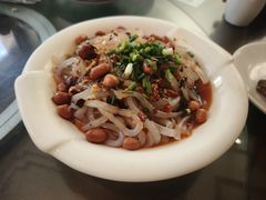 -飞虹鱼馆(春华路店)