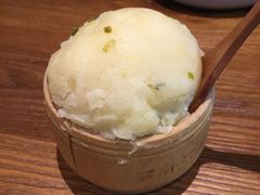 -云海肴云南菜·蒸汽石锅鱼(北京良乡华冠店)