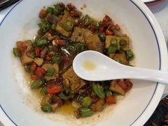 -福巷湘食小馆·猛火现炒(上海首店)