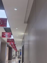 -杭州米兰柏羽医疗美容医院