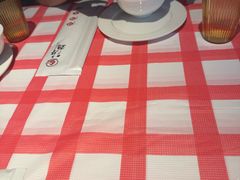 -恰八斗·猛火长沙菜(国贸店)