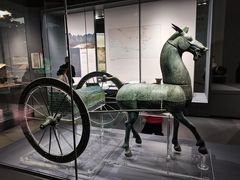 -贵州省博物馆(新馆)