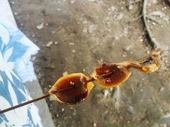 -古真记钵钵鸡(老公园店)