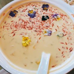 -北京饭店诺金·宴会厅