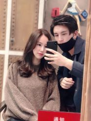 点击看大图 -HE·ARTS心沙龙