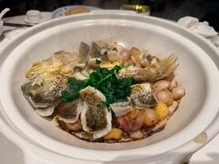 -食廬(浦东嘉里城店)