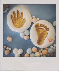 -大美母婴月子中心(馨乐庭店)