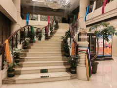 -巴音浩日娲·蒙餐(双林东路店)
