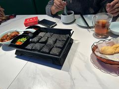 -火宫殿·小吃王国(坡子街店)