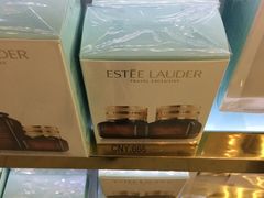 -日上免税店(三径路t3店)
