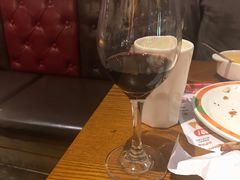 -比格比萨自助(花园路店)