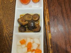 -苏面斋·本地传统苏式面馆