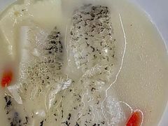 -全乐鱼馆·淳牌有机鱼直营店