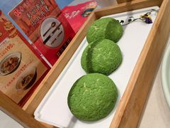 -杏花樓(福州路总店)