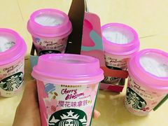 -AEON永旺(东方宝泰店)