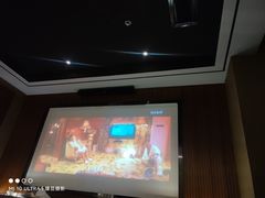 -大桶大足浴(陈春路店（3公里左右免费接送）)