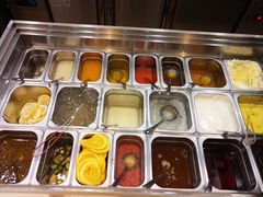 -快乐柠檬happylemon(印象城店)