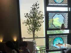 -陶陶居酒家(SM二期购物广场店)