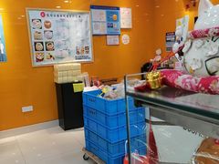 -凯司令(蒙自路店)