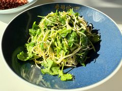 -金典银峰老鹅馆·昆山菜(亭林公园店)