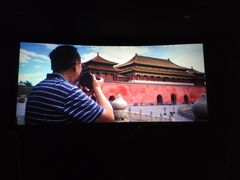-华美影城(马栏广场店)