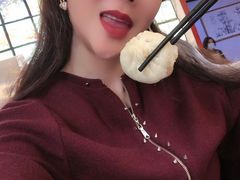 -草包包子铺1937(普利街店)