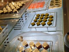 -凡塔斯牛排餐厅(厚街万达店)