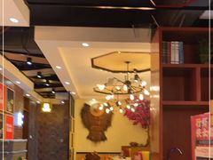 -聚味瞿记·龙虾堂(望城店)