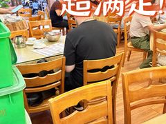 -龙记烤鸭店(新民路店)