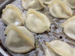 -志亮灌汤蒸饺·清真(庙后街店)