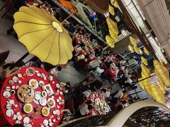 -顺德佬酒楼(愉龙店)