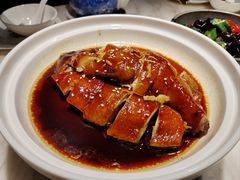 -陶陶居酒家(龙之梦店)