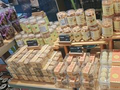 -仟吉·ART FARM主题店(菱角湖万达店)