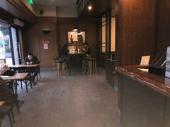 -星巴克臻选(武汉首义汇店)