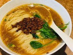 -眉州小吃(魏公村店)