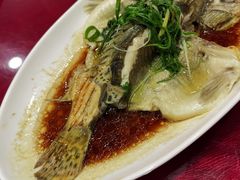 -御同亨酒楼·喜宴